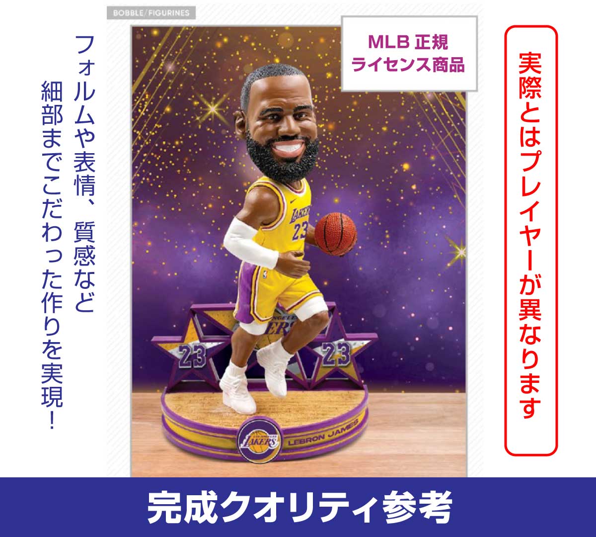 【同梱不可】大谷翔平 ホームラン王ボブルヘッド (ビジターユニフォーム)約4.5インチ ※2024年8月下旬ごろ発送予定
