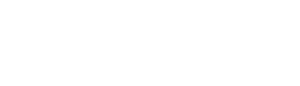 Space Age Online Shop