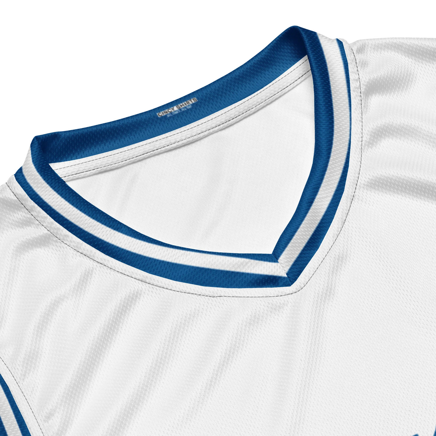 【大谷_ITC2025】SHOHEI OHTANI「Basketball jersey」 ※2025年7月下旬より順次発送予定