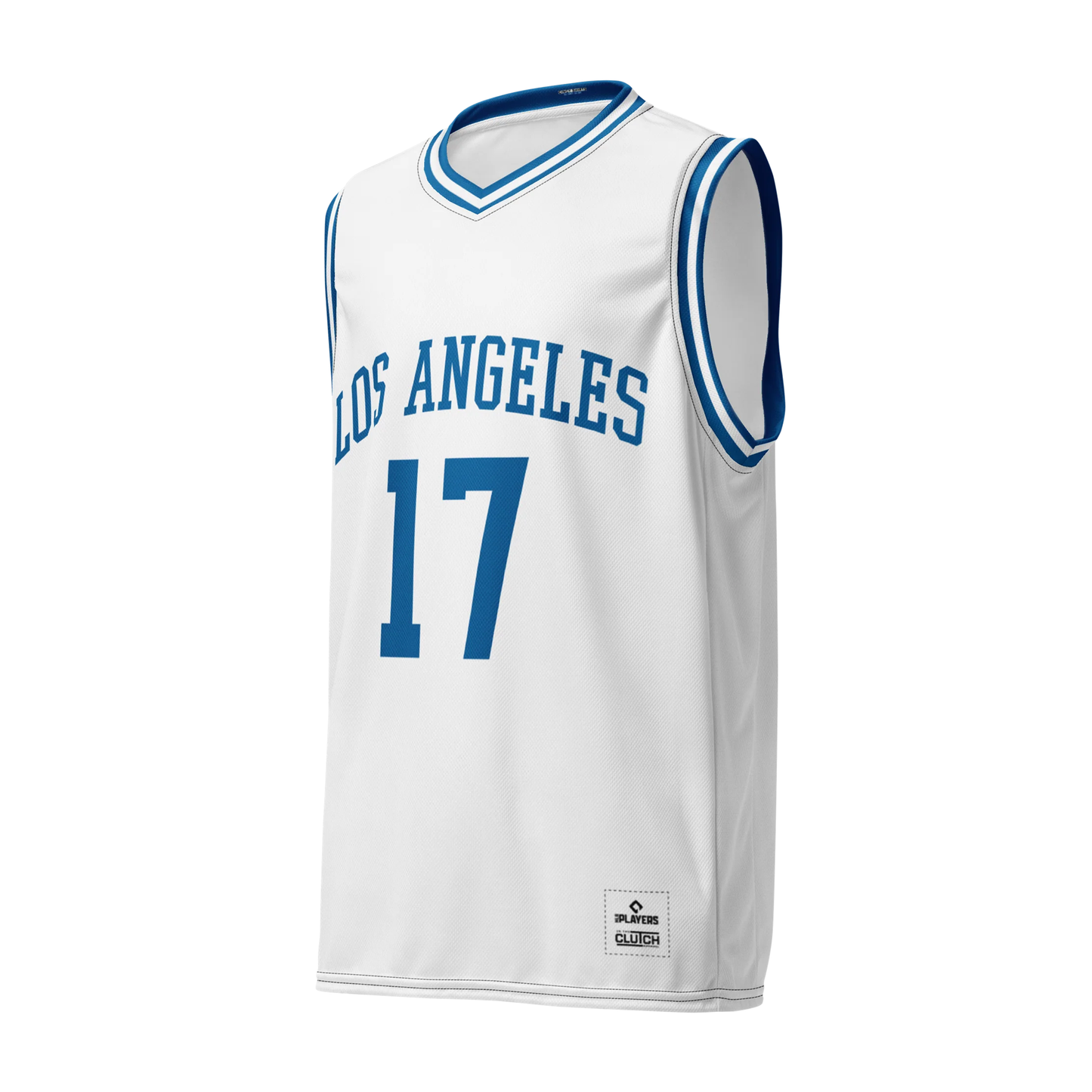 【大谷_ITC2025】SHOHEI OHTANI「Basketball jersey」 ※2025年7月下旬より順次発送予定