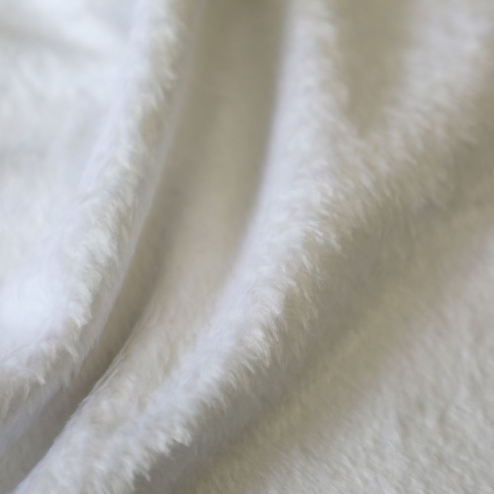 Shohei Otani Goods Blanket (HOME-RUN-HALOS)