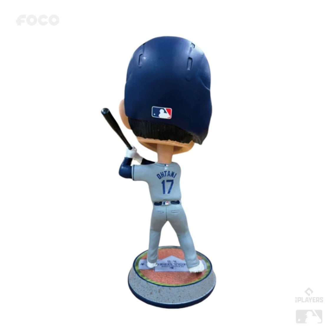 韓国開幕戦記念】大谷翔平 LA ドジャース 開幕戦 ソウルシリーズ 2024