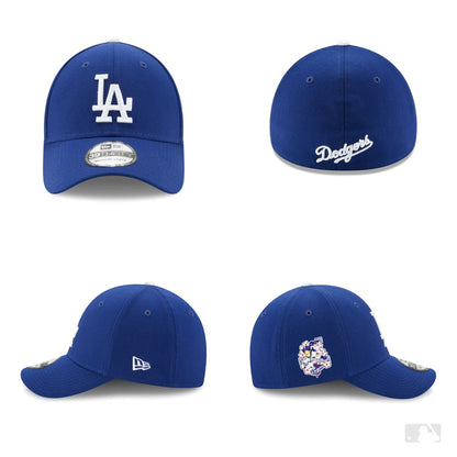 3930 LOSDOD GM PLAYERS SP25