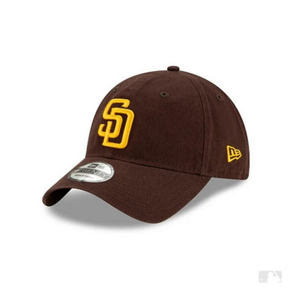 MLB CORE CLASSIC 20 REP SADPAD GM 20