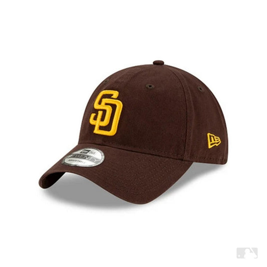 MLB CORE CLASSIC 20 REP SADPAD GM 20