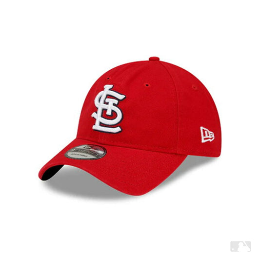 MLB CORE CLASSIC 20REP STLCAR GM 20