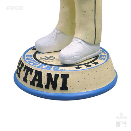 Shohei Ohtani Los Angeles Dodgers 3 Ft 2024 City Connect Bobblehead