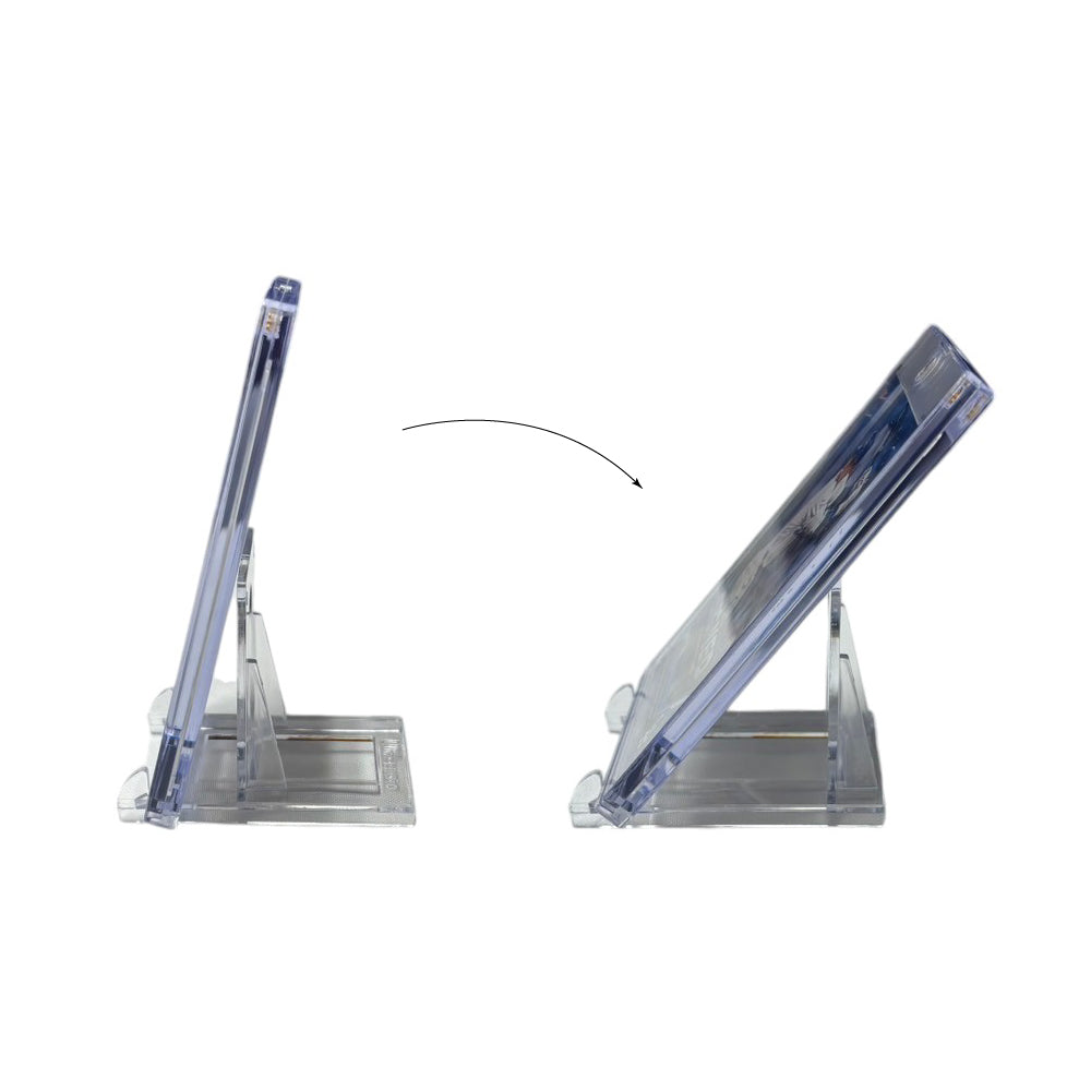 【入団会見】佐々木朗希 DODGERS INTRODUCE PRIZED INTERNATIONAL SIGNING トレーディングカード