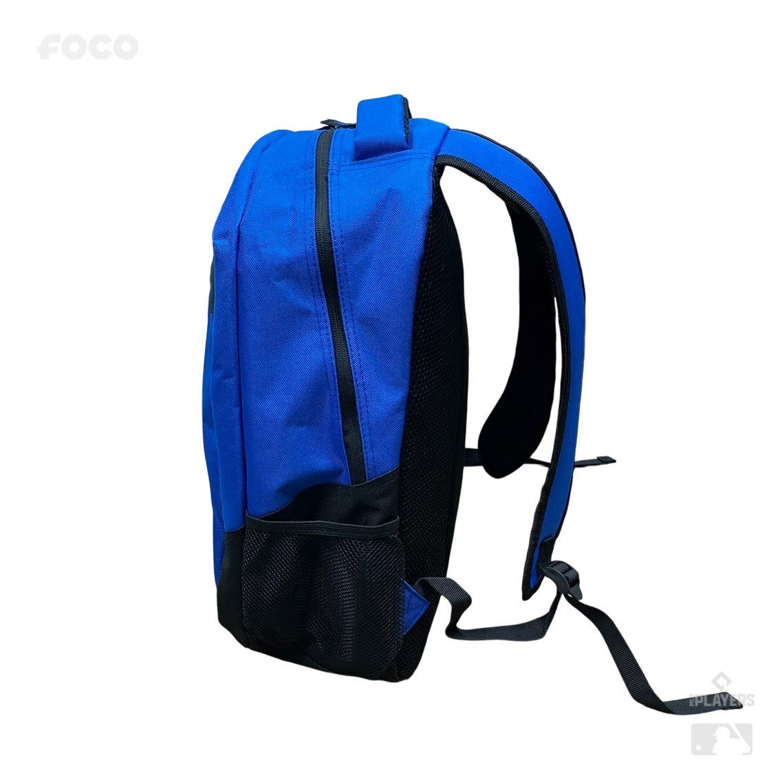 【大谷翔平】FOCO MLB 大谷翔平 アクション リュックサック