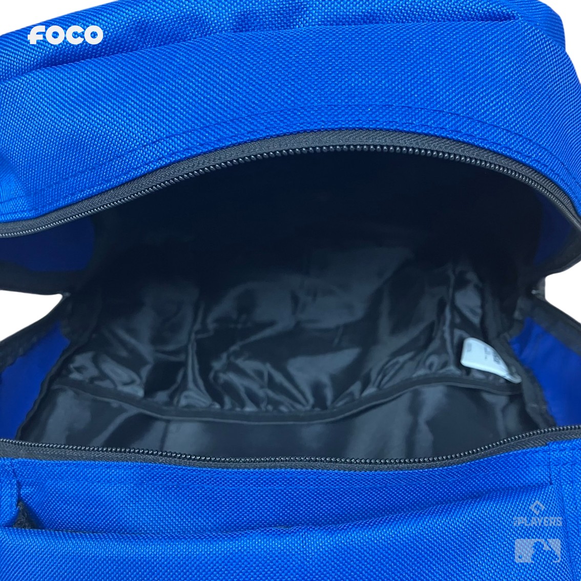 【大谷翔平】FOCO MLB 大谷翔平 アクション リュックサック