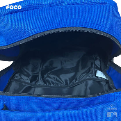 【大谷翔平】FOCO MLB 大谷翔平 アクション リュックサック