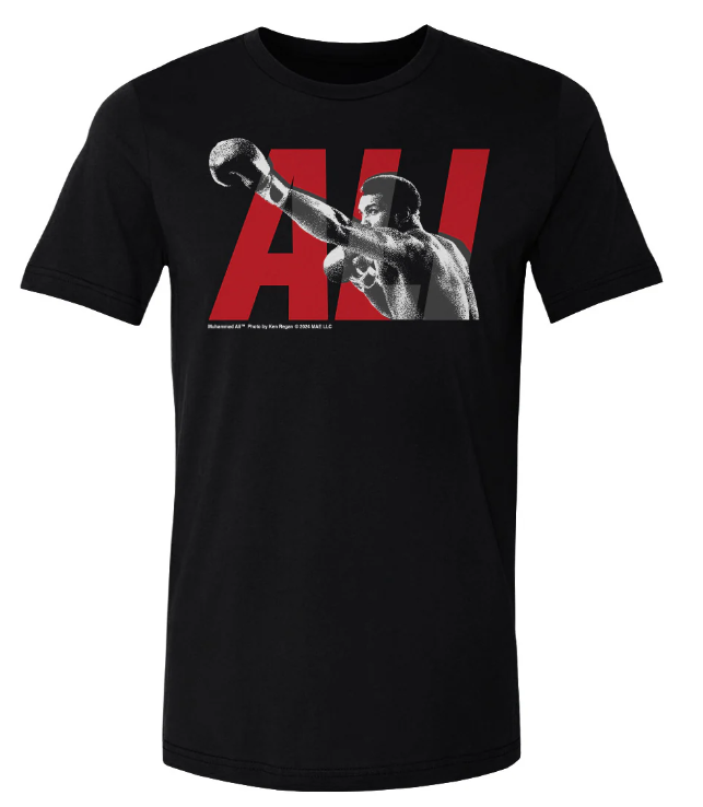 デコピン サイズM ドジャース スリーブレス パフォーマンス フーディー デコピン サイズM ドジャース スリーブレス パフォーマンス フーディー