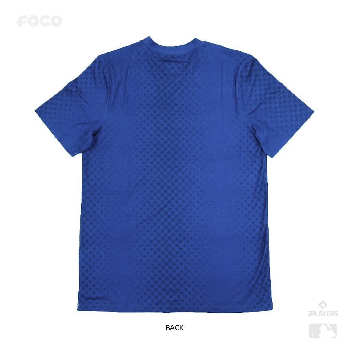 【大谷翔平】FOCO SHOHEI OHTANI「コミック」Tシャツ