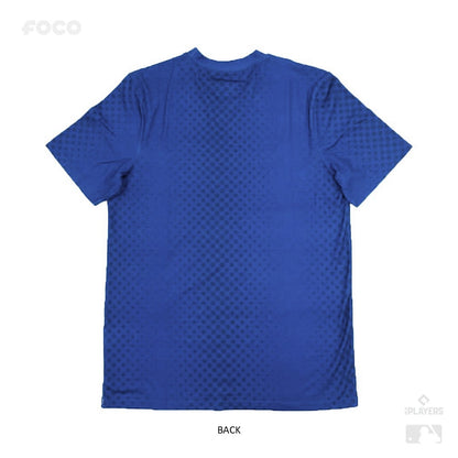 【大谷翔平】FOCO SHOHEI OHTANI「コミック」Tシャツ