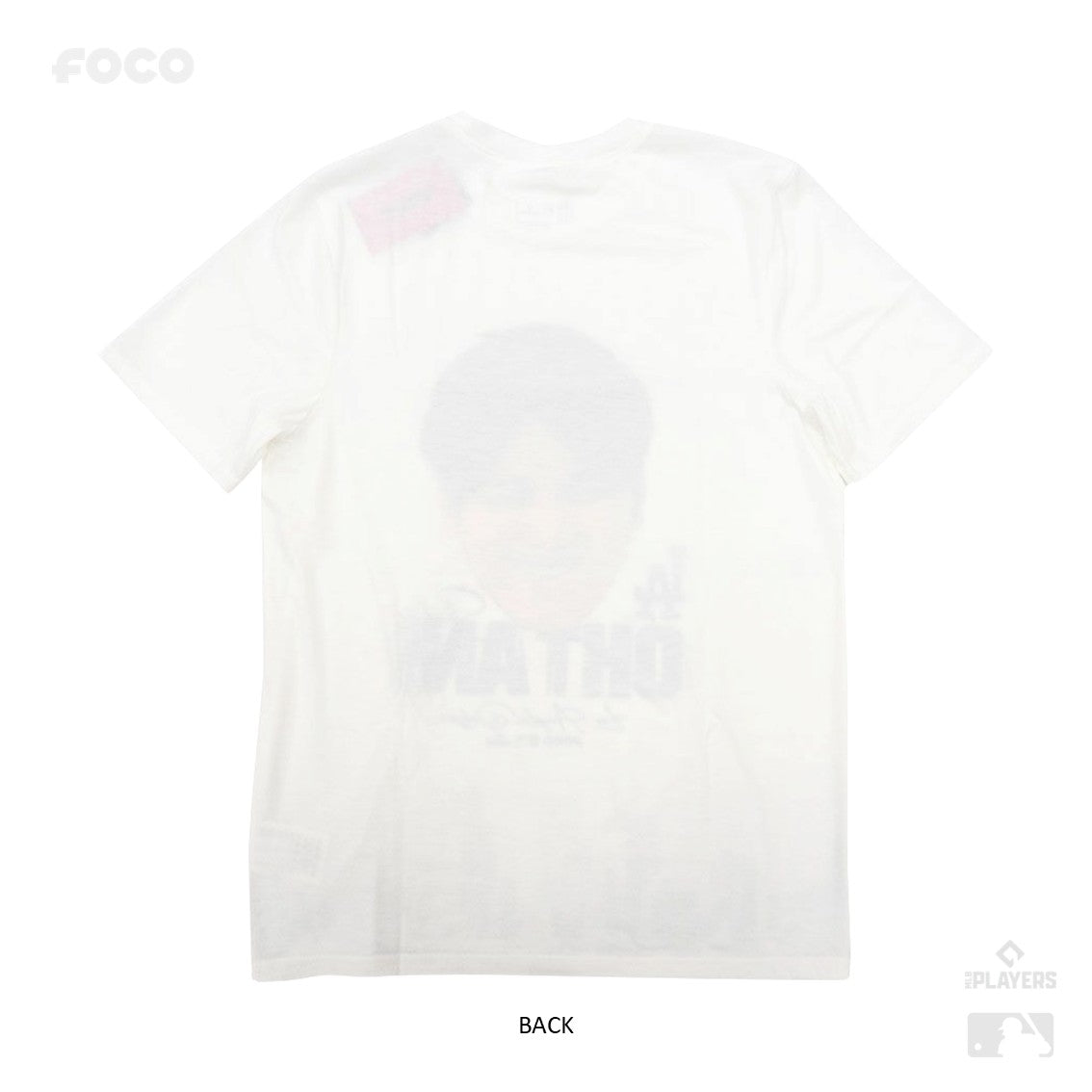 【大谷翔平】SHOHEI OHTANI「スカイライン」Tシャツ