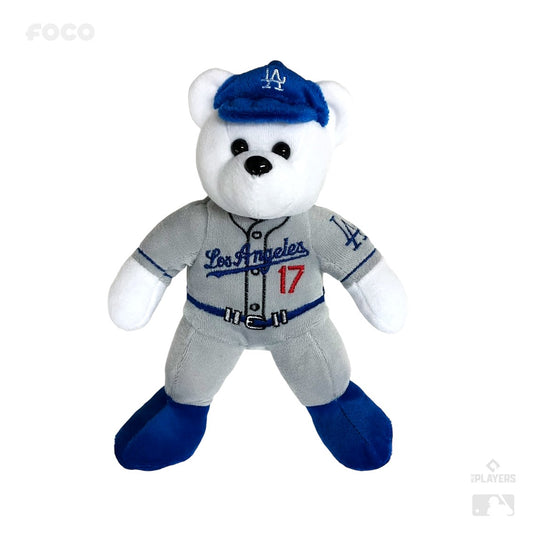 【大谷翔平】FOCO MLB ベア ドジャース 大谷翔平