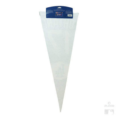 【Wincraft社】大谷翔平 SHOHEI OHTANI 「ドジャースプレミアム」ペナント