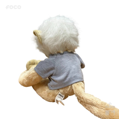 FOCO  MLB モンキー ドジャース 大谷翔平 (シルエット）