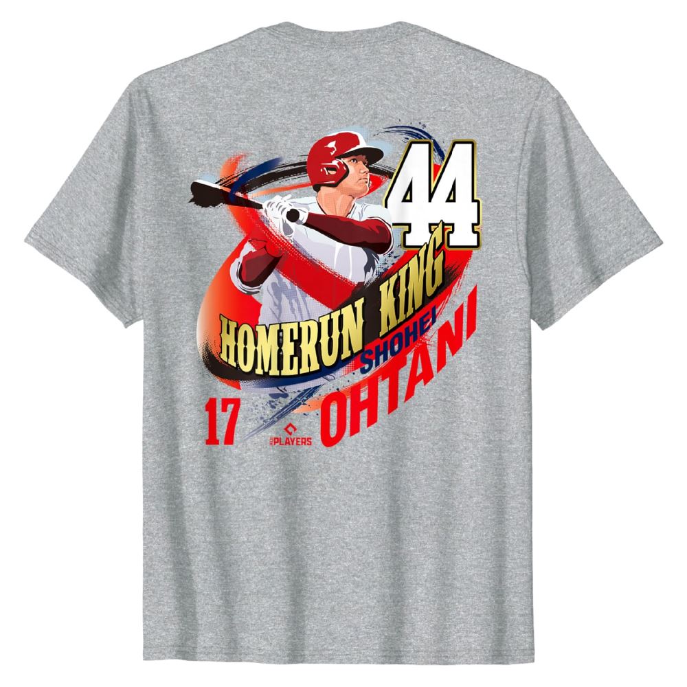 MLBPA 正規ライセンス商品 大谷翔平 – Space Age Online Shop