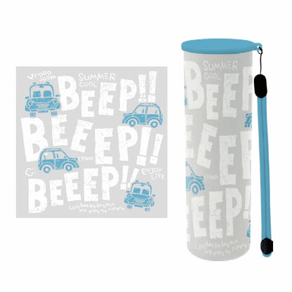 【CS_2025】COOL STICK BEEP! BEEP!※2025年9月下旬より順次発送予定