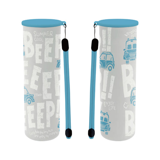 【CS_2025】COOL STICK BEEP! BEEP!※2025年9月下旬より順次発送予定