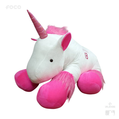 【山本由伸】FOCO MLB ビッグユニコーン ドジャース 山本由伸 約91cm