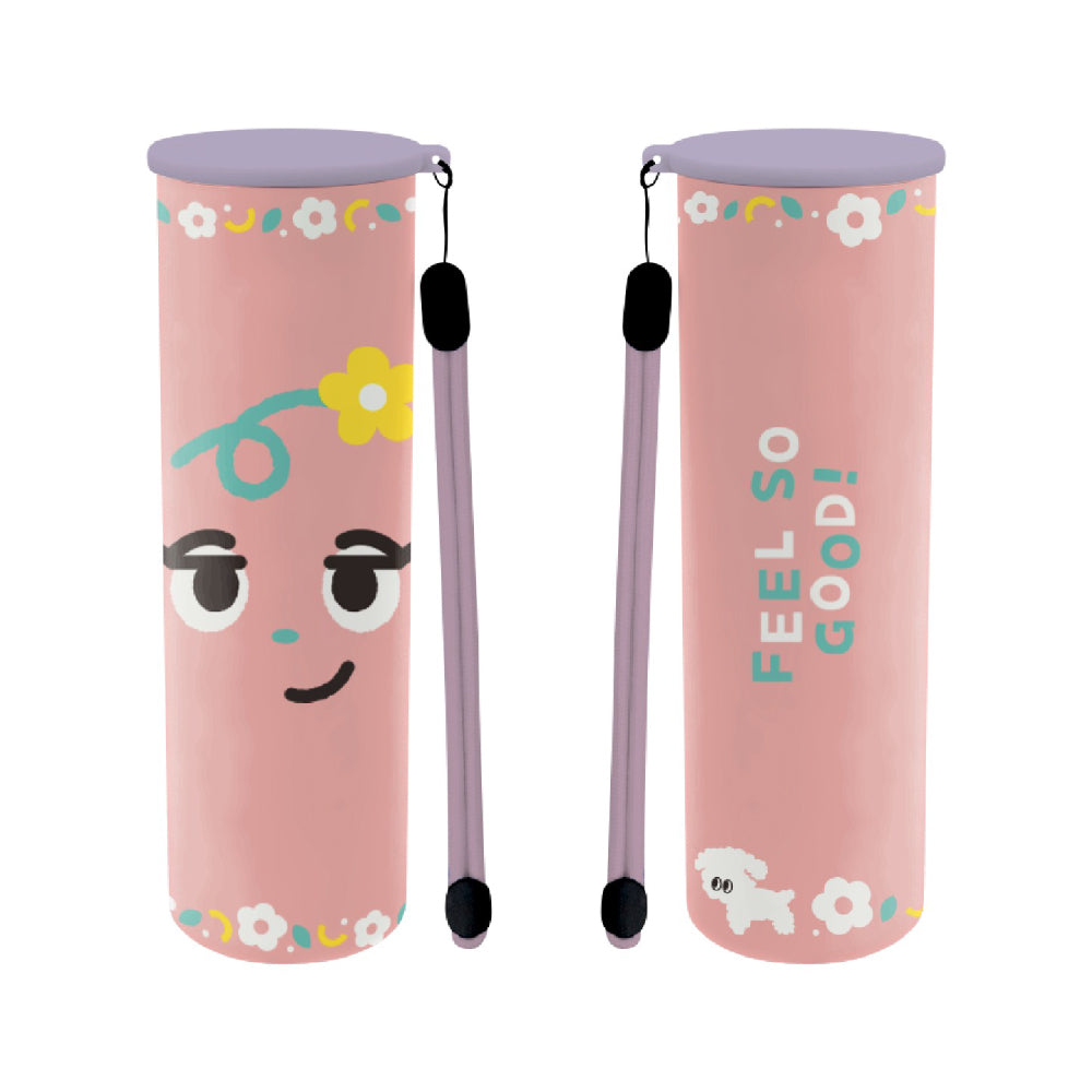 おすすめ商品 – Space Age Online Shop