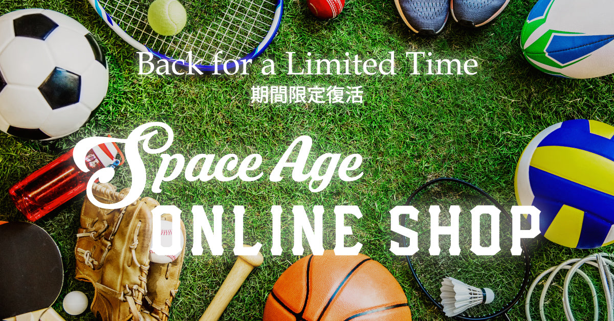 Shopify_1223.jpg?v=1766479806&