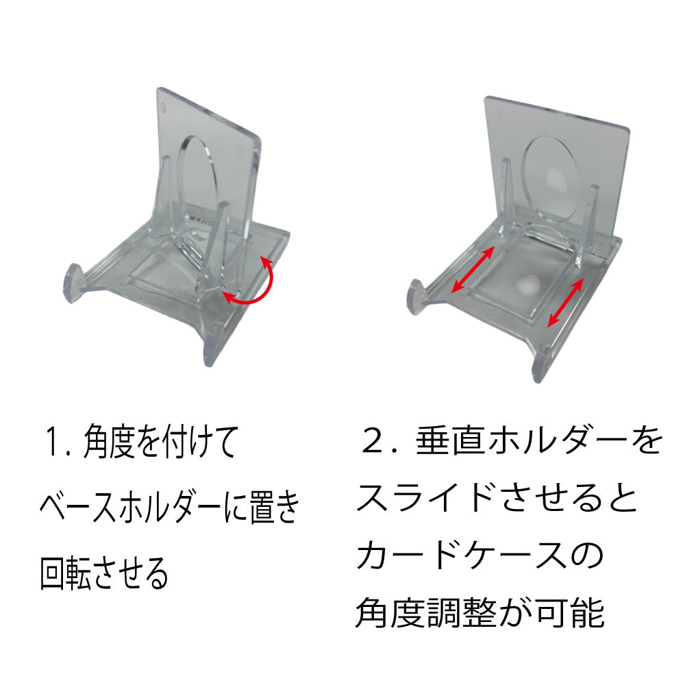 【お正月キャンペーン】限定20セット！大谷翔平 ロサンゼルス・ドジャース  50/50＆40/40 トレーディングカードセット ※2025年1月下旬～2月上旬より順次発送予定